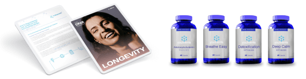 product-longevity-bundle